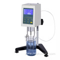 ndj-5s ndj-8s digital LCD display portable viscometer